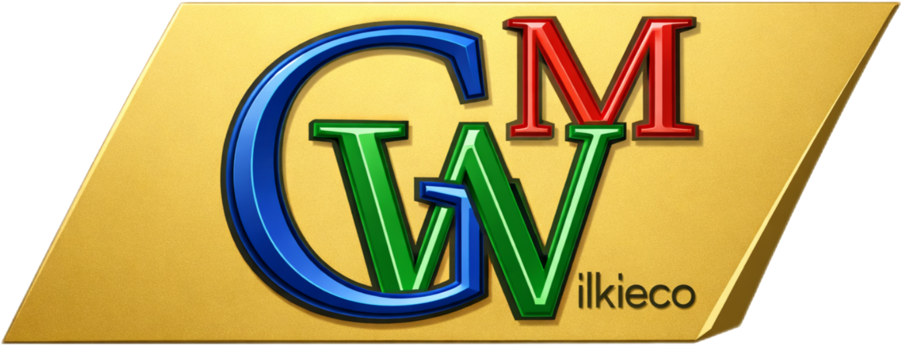 GmWilkieco MasterMark