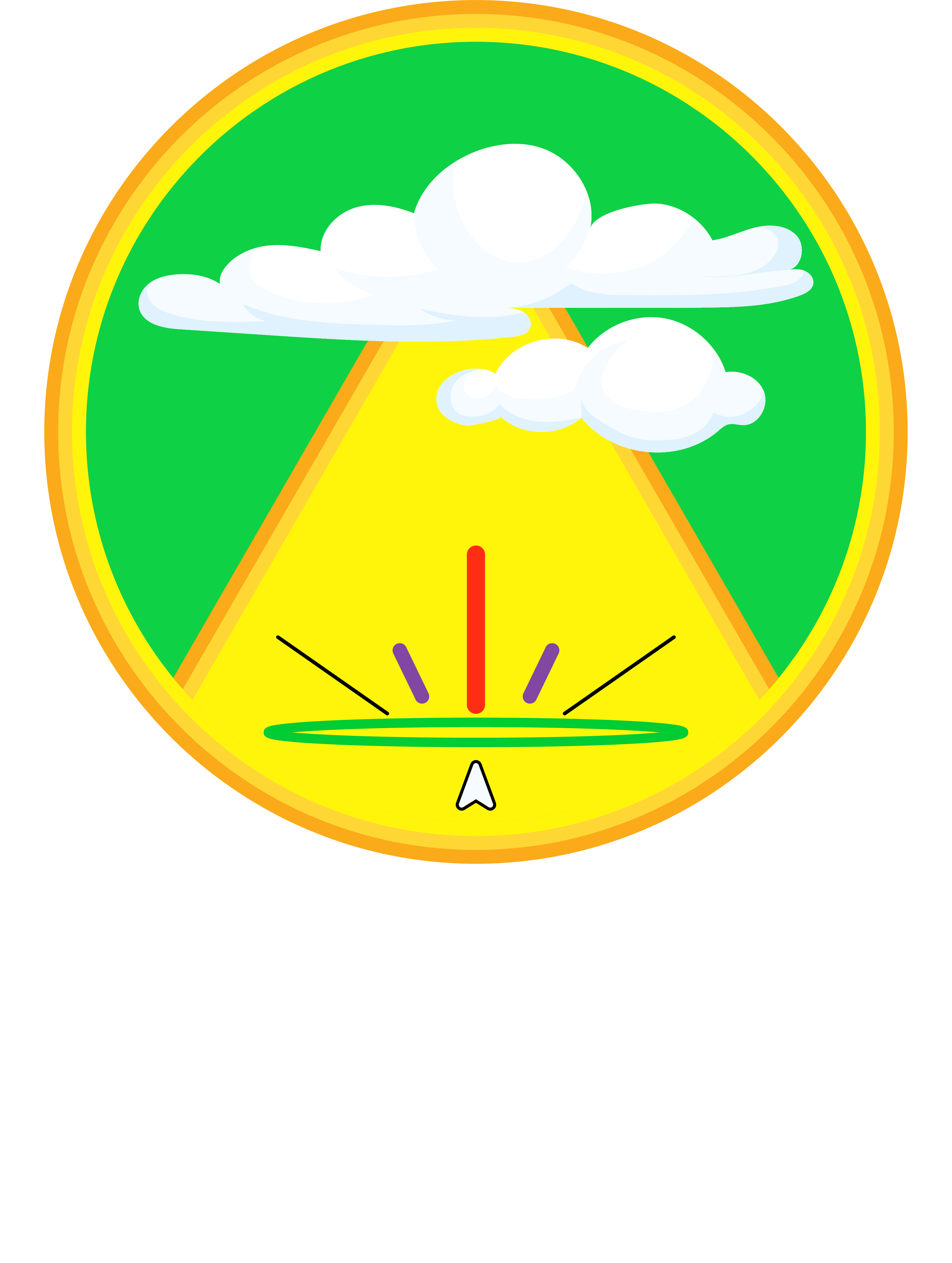 GmWilkie‑George