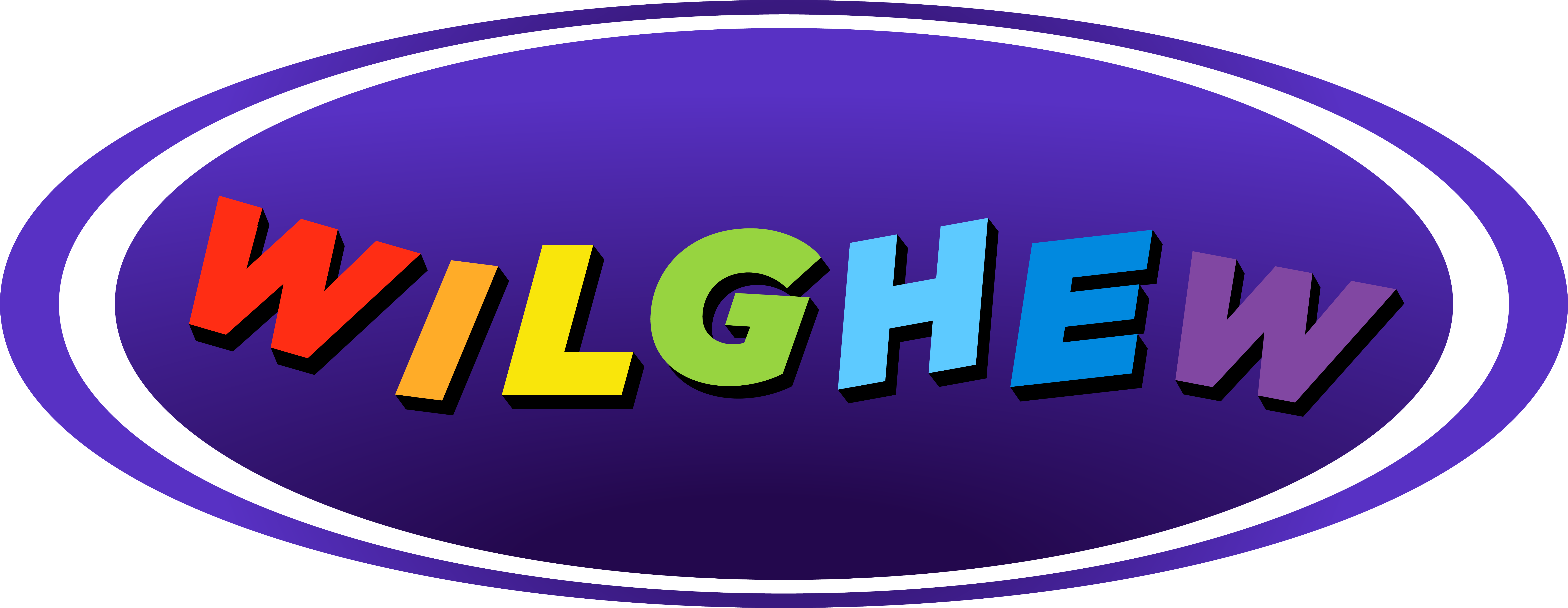 WilGheW